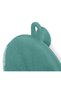 Silicone Washing Sponge - 5