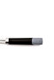 Zucchini Corer | Sharp Head For Precise Cutting - Pr49298 - 2