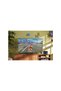 Switch 2 Konsolu – Neon Blue & Red Joy-Con (2025 Model) - 2