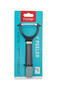 Y Shape Peeler Sharp Blade For Efficient Peeling | Pr49288 - 5