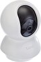 TP-Link Pan/Tilt Smart Security Camera - 4
