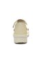 Sandale piele dama 02-18, Bej - 9