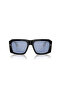 دولتشي غابانا DG4430 C.3403/1U 54-20 نظارات شمسية