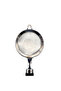 7cm Tea Strainer - Pr49295 - 4
