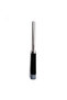 Zucchini Corer | Sharp Head For Precise Cutting - Pr49298 - 4