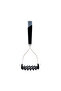 Potato Masher With Non-slip Handle | Pr49271 - 4