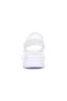 Sandale dama W138580, Alb - 8