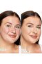 TARTE-CONCEALER 27S LIGHT MEDIUM SAND - 2