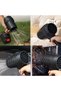 Cordless, battery-powered, multifunctional blower 175-42 - 2