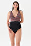 Esk4357My Triangle Swimsuit