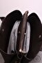Original Premium Quality Women's Shoulder Bag Suitable for Daily Use, LARGE SIZE - 5