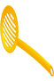 Skimmer Spoon Space Tone – Assorted, 35.5 x 11.1 x 3.5 cm