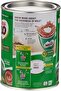 Nestle Milo 400 Gms - 3