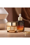 Revitalizing Supreme Youth Power Creme - Face Cream 75 ml - 5