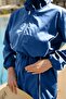 4 Pieces of Hijab Swimsuit - 3