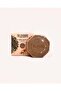 Natural Amber Soap 125 Gr - 2