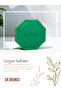 Natural Nettle Soap 125 Gr