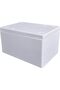 Insulated Fish Box – 48 x 31 x 16 cm