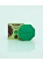 Natural Nettle Soap 125 Gr - 2