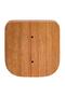 Level-Up Strat Wall Hanger Wall Hanging Bracket - 2