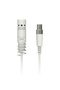 Microfon condenser HM50 pentru cor - 3