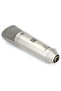 B-2 PRO Condenser Mikrofon - 3