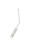 Microfon condenser HM50 pentru cor