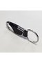 Keychain Termo Cild Metal Keychain Belt Bag Keychain - 2