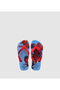 Top Marvel 4148300-2404 Children's Slippers Blue Water