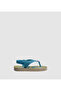Beige HAV. BABY PEPPA PIG BABY Sandal - 3