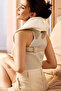 Professional Wireless Functional Rubbing, Neck, Back and Leg Massager Instrument Temperature Hand Feeling - 6