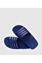 Blue HAV. SLIDE STRADI Unisex Sandal - 4