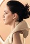 Professional Wireless Functional Rubbing, Neck, Back and Leg Massager Instrument Temperature Hand Feeling