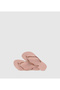 Red HAV. SLIM Women's Sandal - 4