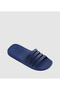 Blue HAV. SLIDE STRADI Unisex Sandal - 2