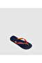 Blue HAV. BRASIL MIX kids Sandal - 2