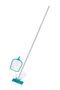 طقم صيانة Flowclear 80"/2.03M-26-58013