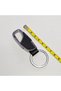 Keychain Termo Cild Metal Keychain Belt Bag Keychain - 4