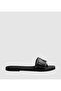 Black HAV. YOU ANGRA WILD Women's Sandal