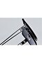 Unisex Uv-400 Protection Sunglasses - 2