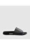 Black HAV. SLIDE CLASSIC kids Sandal - 3