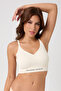 Bra Laser Cut - Bra Laser Cut – Comfort Style