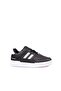 Marco jamper 2148 white-black men's daily sneakers shoes