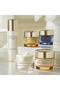 Revitalizing Supreme+ Power Soft Creme - Anti-Aging Cream 50 ml - 4