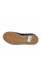 Jagulep Men's Sl-72 Denier Black White - 4