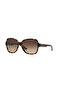 AX4029S C.811713 57-15 نظارات شمسية - 2