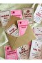 Emergency Cards for Love 16Pcs Fun Dear Surprise Card Game Set - 6