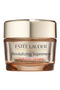 Revitalizing Supreme+ Power Soft Creme - Anti-Aging Cream 50 ml