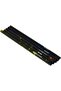 Plantable Seed Pencils Biodegradable Eco Friendly Stationery with Seeds for School Kids and Adults, - 4