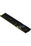 Plantable Seed Pencils Biodegradable Eco Friendly Stationery with Seeds for School Kids and Adults, - 3